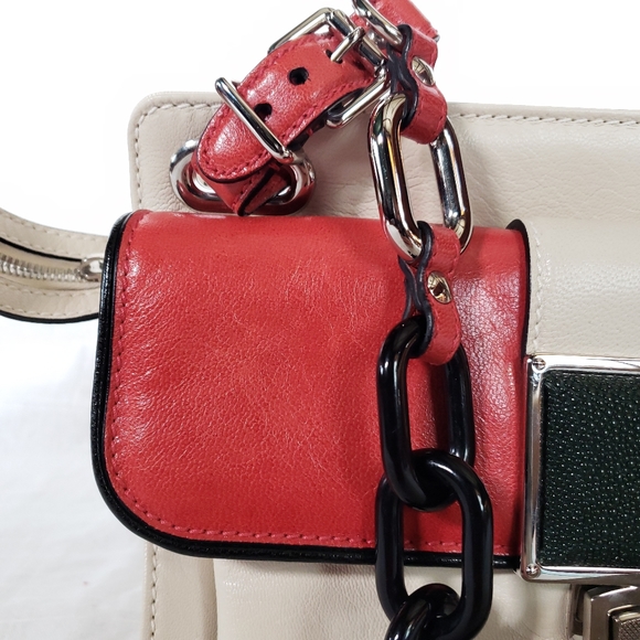 Balenciaga Shoulder bag - Picture 5 of 12